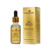 https://cdn.shopify.com/s/files/1/1857/6931/products/evXcajvWaa.jpg?v=1667195424