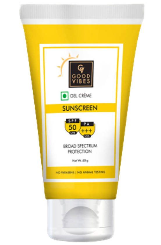 https://cdn.shopify.com/s/files/1/1857/6931/products/evXisC3TkL.jpg?v=1759309447