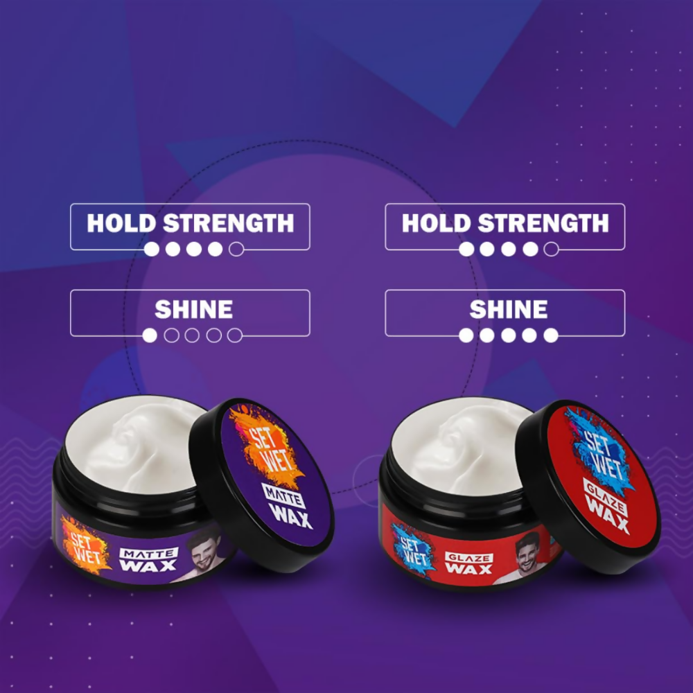 https://cdn.shopify.com/s/files/1/1857/6931/files/evYTPHJEU3.png?v=1783161254