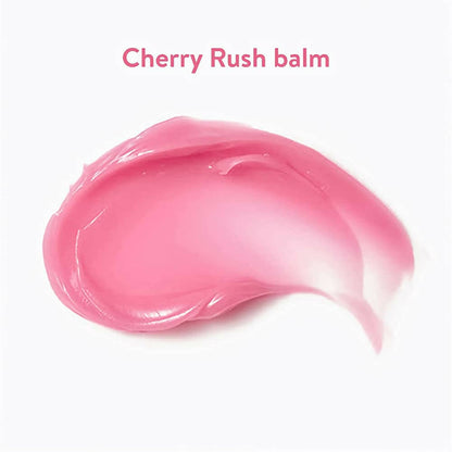 https://cdn.shopify.com/s/files/1/1857/6931/products/evZqqf7XR9.jpg?v=1663158731