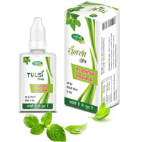 https://cdn.shopify.com/s/files/1/1857/6931/products/evaGjErsvP.jpg?v=1642590641