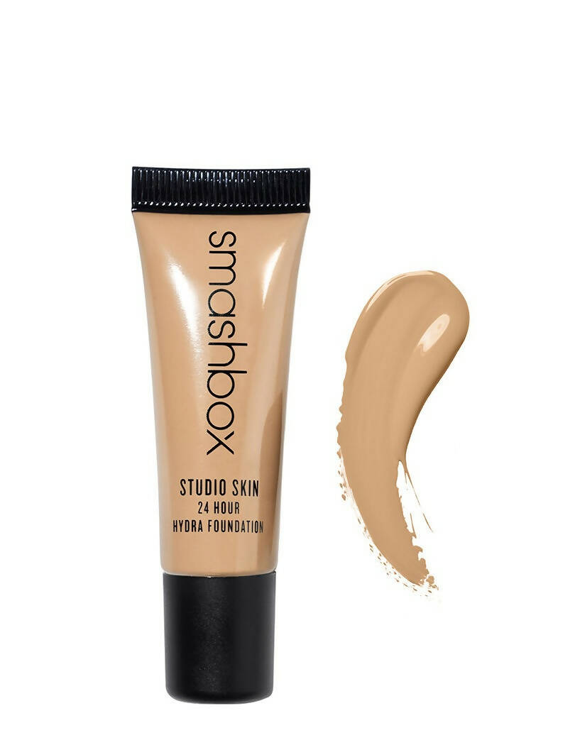 https://cdn.shopify.com/s/files/1/1857/6931/products/evdKEdmJ6E.jpg?v=1749192791