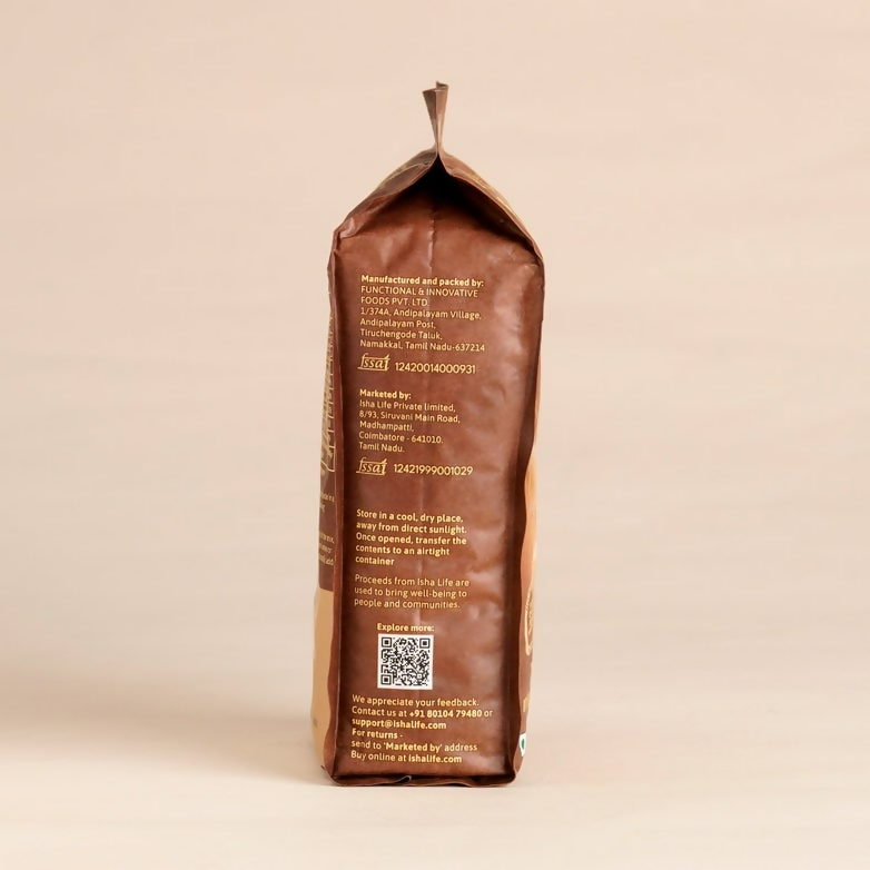 https://cdn.shopify.com/s/files/1/1857/6931/files/evdQeeoIMO.png?v=1759911070