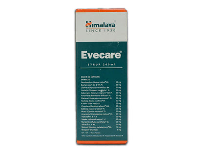 https://cdn.shopify.com/s/files/1/1857/6931/products/evecare.jpg?v=1737607589
