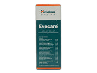 https://cdn.shopify.com/s/files/1/1857/6931/products/evecare.jpg?v=1737607589