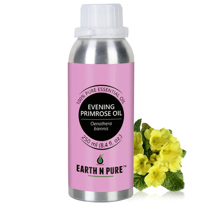 https://cdn.shopify.com/s/files/1/1857/6931/files/evening_primrose_250_ml-bottle.jpg?v=1723197424