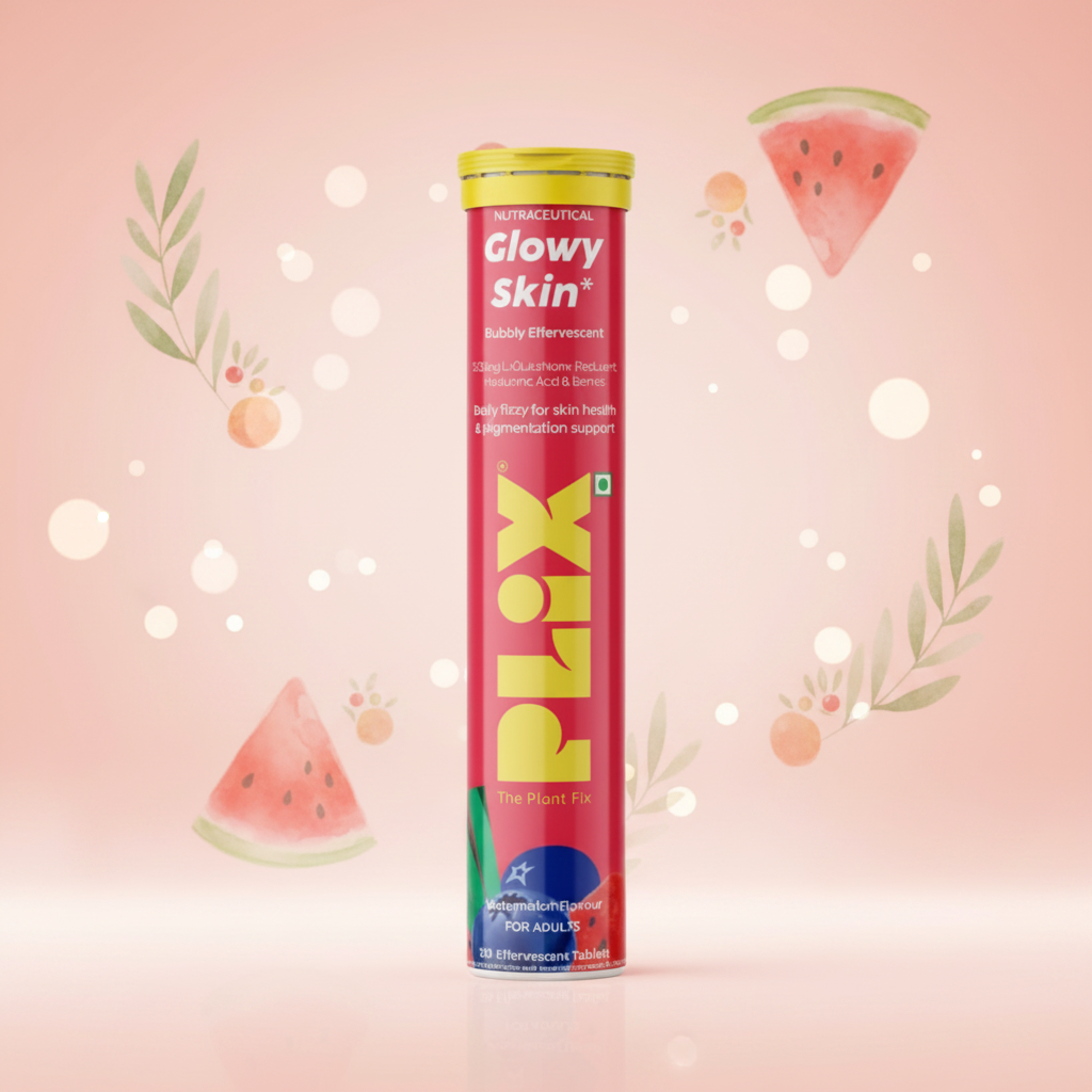 https://cdn.shopify.com/s/files/1/1857/6931/files/evfbZ60X2W.png?v=1770298510