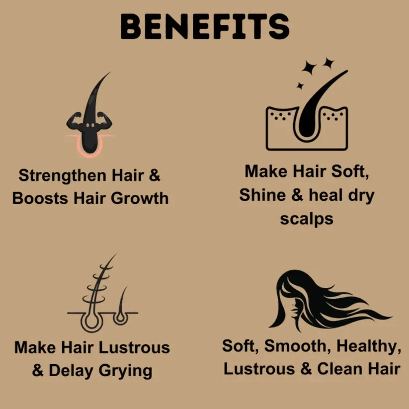 https://cdn.shopify.com/s/files/1/1857/6931/files/evgv4wPCmm.webp?v=1781676846