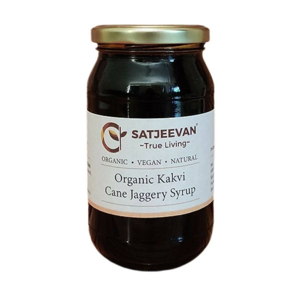 https://cdn.shopify.com/s/files/1/1857/6931/products/evipVUMLO8.jpg?v=1709103541