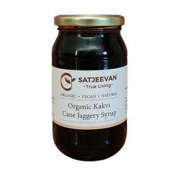 https://cdn.shopify.com/s/files/1/1857/6931/products/evipVUMLO8.jpg?v=1709103541