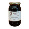 https://cdn.shopify.com/s/files/1/1857/6931/products/evipVUMLO8.jpg?v=1709103541