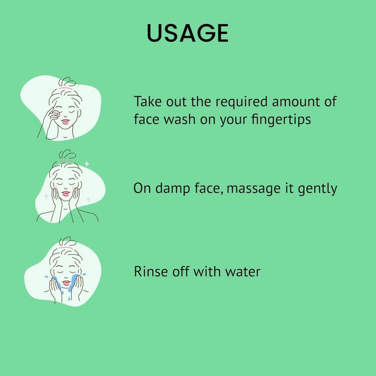 https://cdn.shopify.com/s/files/1/1857/6931/files/evkuPoAWKM-354170.jpg?v=1736146741
