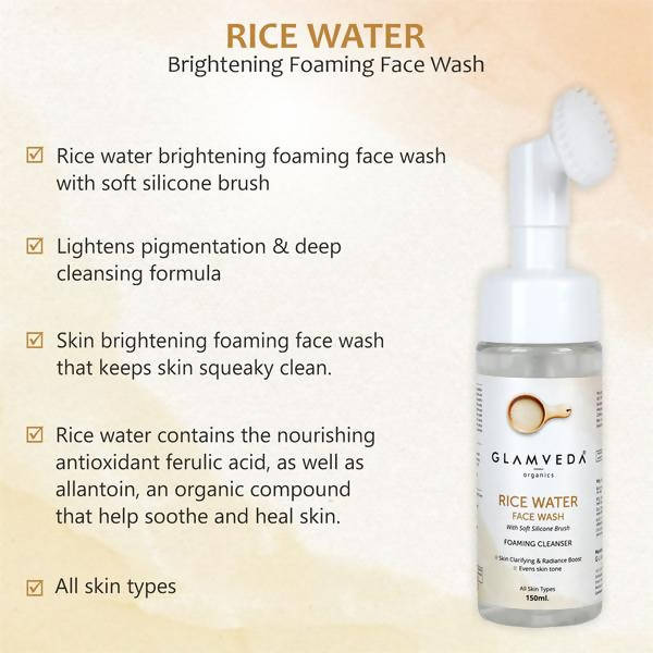 https://cdn.shopify.com/s/files/1/1857/6931/products/evl1bQCMEF.jpg?v=1634376599