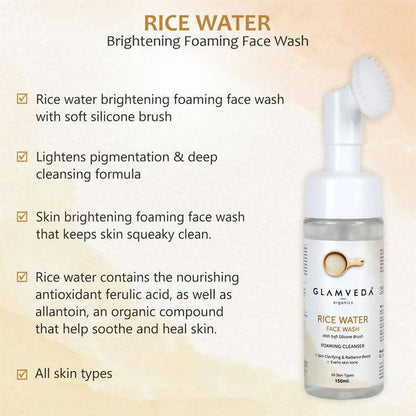 https://cdn.shopify.com/s/files/1/1857/6931/products/evl1bQCMEF.jpg?v=1634376599