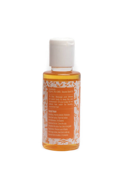 https://cdn.shopify.com/s/files/1/1857/6931/products/evm1O4kpaM.jpg?v=1631193576