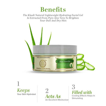 https://cdn.shopify.com/s/files/1/1857/6931/products/evraOshYFO.jpg?v=1641901729