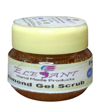 https://cdn.shopify.com/s/files/1/1857/6931/products/evskWTHUdw.jpg?v=1669352554