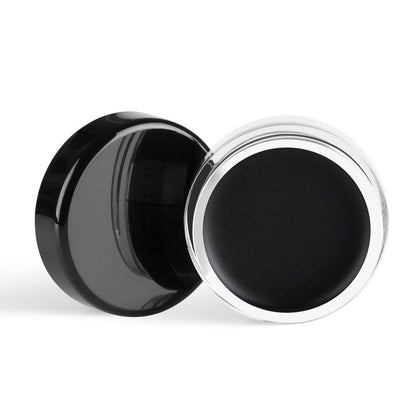 https://cdn.shopify.com/s/files/1/1857/6931/files/evsvdG6h7q.jpg?v=1732786504