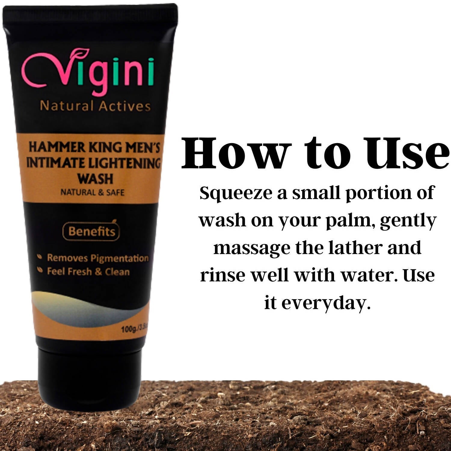 https://cdn.shopify.com/s/files/1/1857/6931/products/evt12QB6DH.jpg?v=1683197088