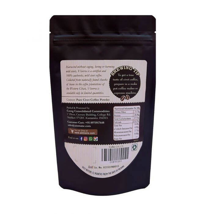 https://cdn.shopify.com/s/files/1/1857/6931/files/evt7prxkVI-889087.jpg?v=1736145957
