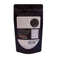 https://cdn.shopify.com/s/files/1/1857/6931/files/evt7prxkVI-889087.jpg?v=1736145957