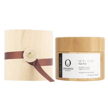 https://cdn.shopify.com/s/files/1/1857/6931/products/evwXmdjP4t.jpg?v=1641360339