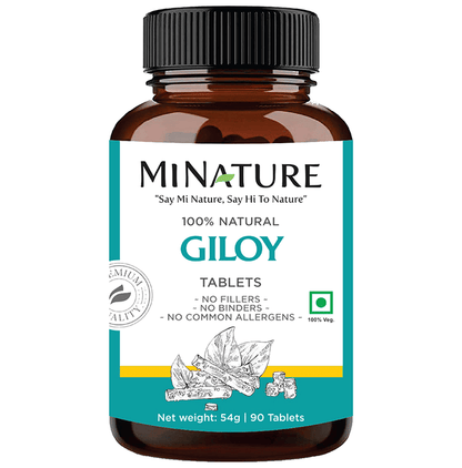 https://cdn.shopify.com/s/files/1/1857/6931/files/evwilnp6qvmwn1zeeyls.png?v=1763540863
