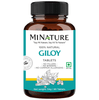 https://cdn.shopify.com/s/files/1/1857/6931/files/evwilnp6qvmwn1zeeyls.png?v=1763540863