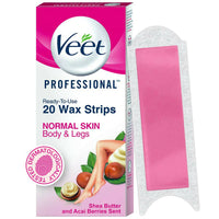 https://cdn.shopify.com/s/files/1/1857/6931/products/evxdevHNn4.jpg?v=1697289311