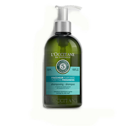 https://cdn.shopify.com/s/files/1/1857/6931/products/evyWj7Jqhv.jpg?v=1757933025