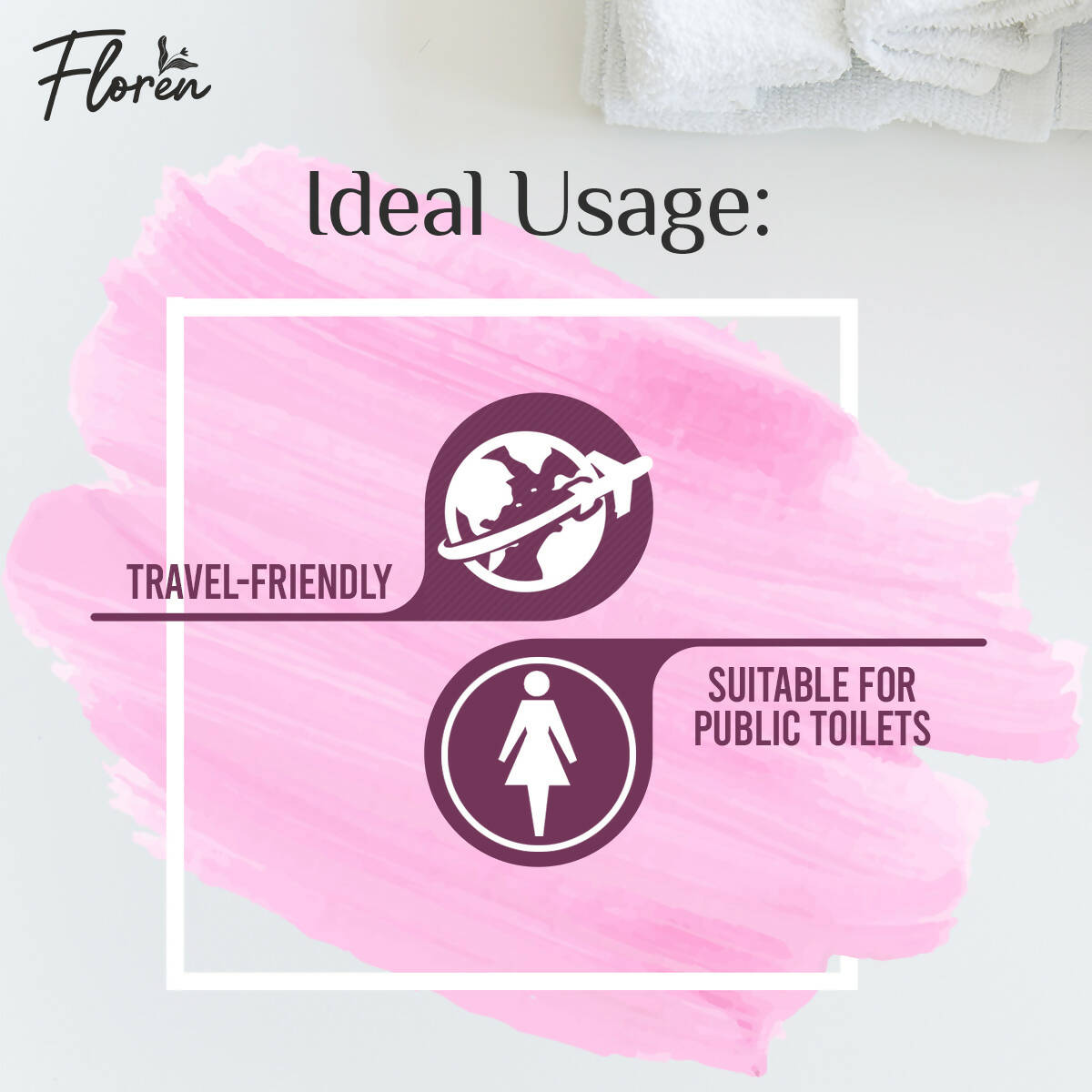 https://cdn.shopify.com/s/files/1/1857/6931/products/evzqUVeEoQ.jpg?v=1677654562