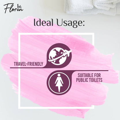 https://cdn.shopify.com/s/files/1/1857/6931/products/evzqUVeEoQ.jpg?v=1677654562