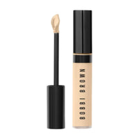https://cdn.shopify.com/s/files/1/1857/6931/products/ewDzkkrra8.jpg?v=1704866121