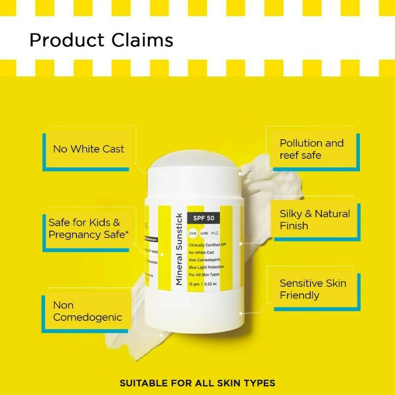 https://cdn.shopify.com/s/files/1/1857/6931/products/ewGg5lTWsh.jpg?v=1749192829
