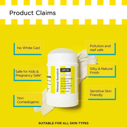 https://cdn.shopify.com/s/files/1/1857/6931/products/ewGg5lTWsh.jpg?v=1749192829