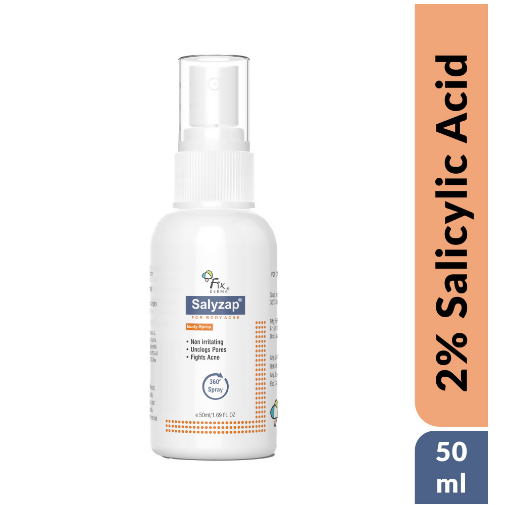 https://cdn.shopify.com/s/files/1/1857/6931/files/ewIFqdAYF3.png?v=1747136642