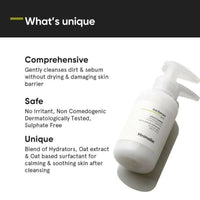 https://cdn.shopify.com/s/files/1/1857/6931/products/ewIV9Mljja.jpg?v=1696944158