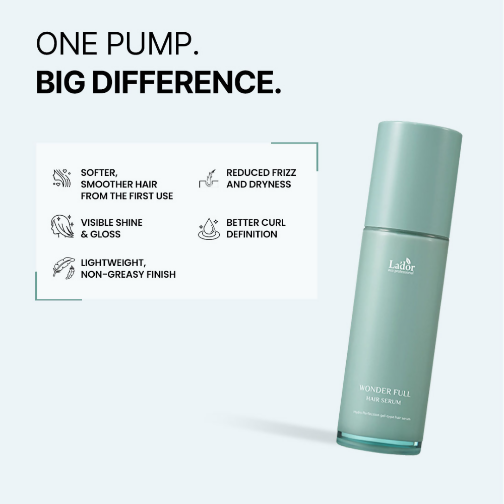 https://cdn.shopify.com/s/files/1/1857/6931/files/ewNIW34hsE.png?v=1766741684