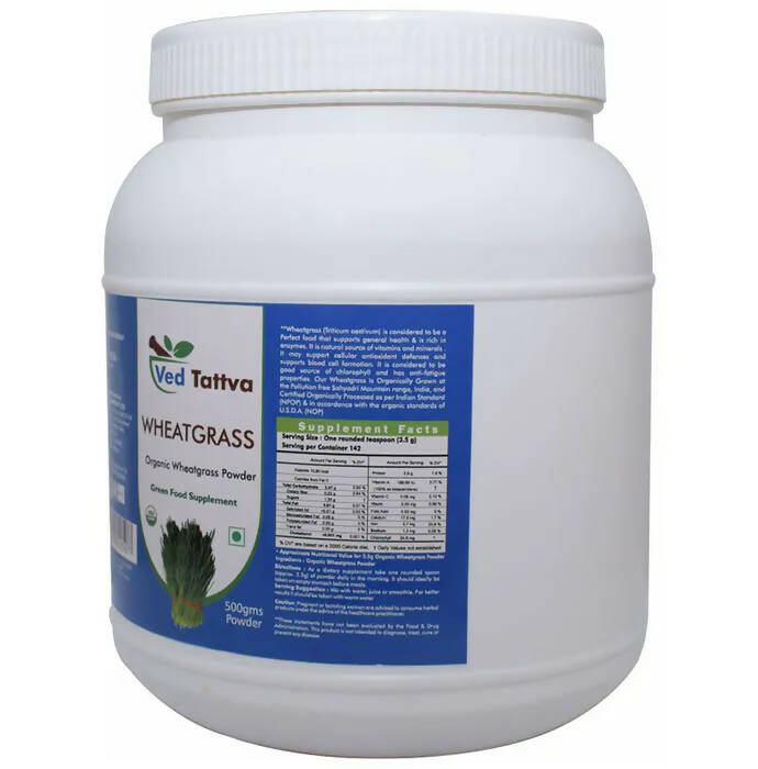 https://cdn.shopify.com/s/files/1/1857/6931/products/ewPW2QeJyF.jpg?v=1668677929