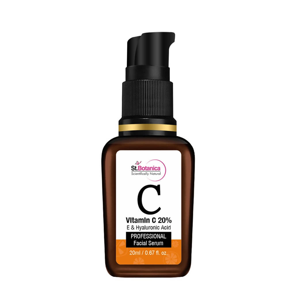 https://cdn.shopify.com/s/files/1/1857/6931/products/ewQ21G1fAy.jpg?v=1759290781