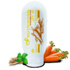 https://cdn.shopify.com/s/files/1/1857/6931/products/ewROv12IHL.jpg?v=1660643189