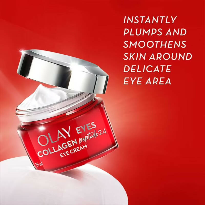 https://cdn.shopify.com/s/files/1/1857/6931/products/ewSQbNLohQ.jpg?v=1683009395