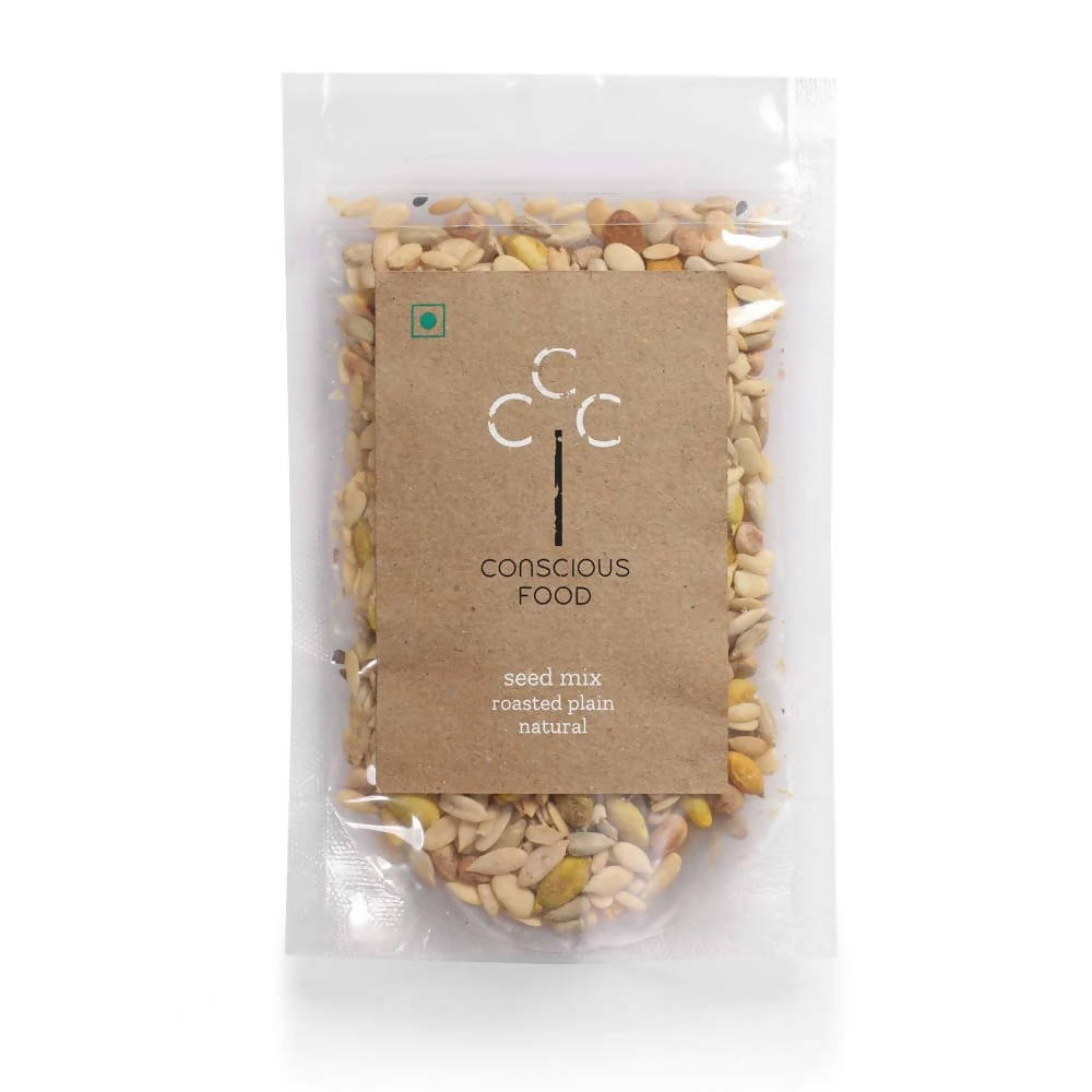 https://cdn.shopify.com/s/files/1/1857/6931/products/ewSSEnhLK6.jpg?v=1647062401
