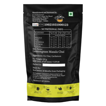 https://cdn.shopify.com/s/files/1/1857/6931/products/ewTY9RVQMv.jpg?v=1679547551