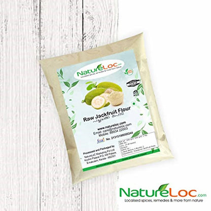 https://cdn.shopify.com/s/files/1/1857/6931/products/ewVXIkiMG0.jpg?v=1625192831