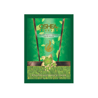 https://cdn.shopify.com/s/files/1/1857/6931/products/ewWl6iDKbQ.jpg?v=1762401768