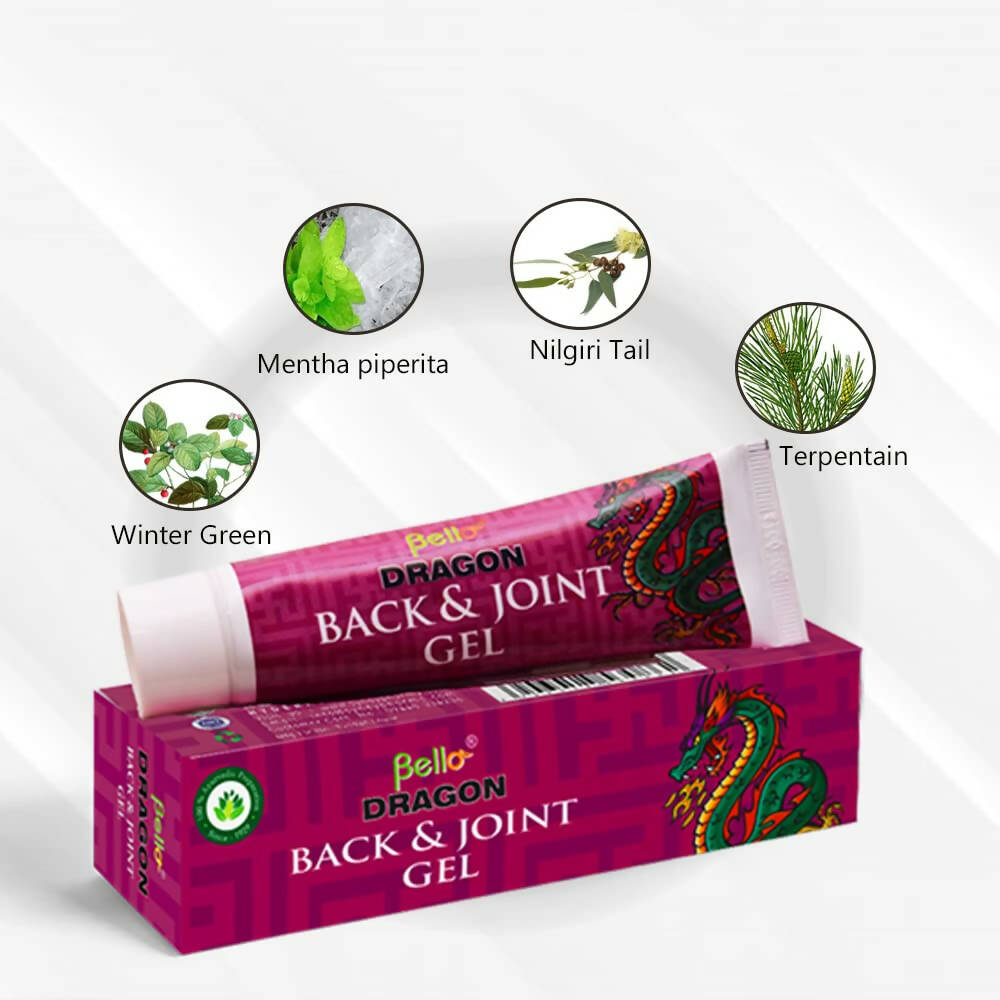 https://cdn.shopify.com/s/files/1/1857/6931/products/ewXCeBcbb8.jpg?v=1680951681