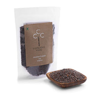 https://cdn.shopify.com/s/files/1/1857/6931/products/ewcjs78RuK.jpg?v=1647240264