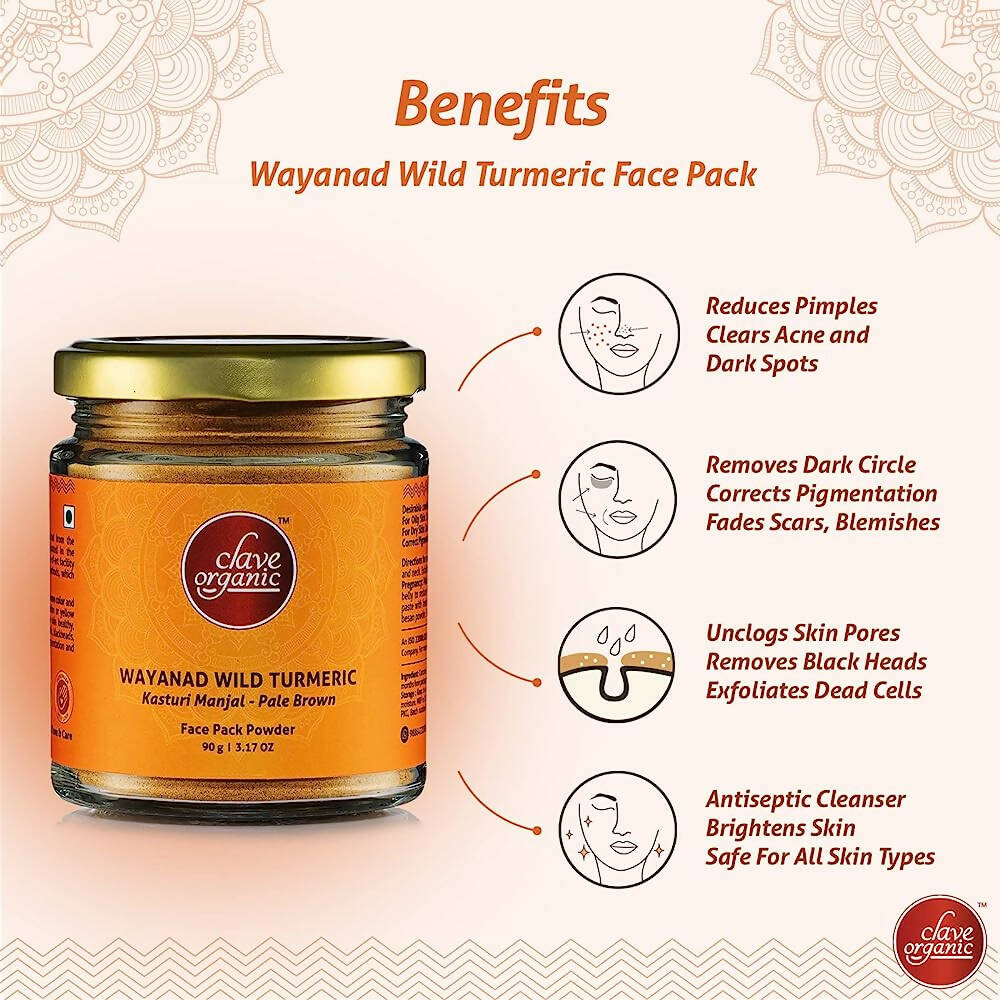 https://cdn.shopify.com/s/files/1/1857/6931/products/ewePSCefeT.jpg?v=1686810450