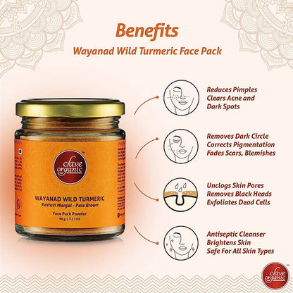 https://cdn.shopify.com/s/files/1/1857/6931/products/ewePSCefeT.jpg?v=1686810450